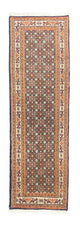 Bidjar Teppe 197x57cm - Persisk teppe