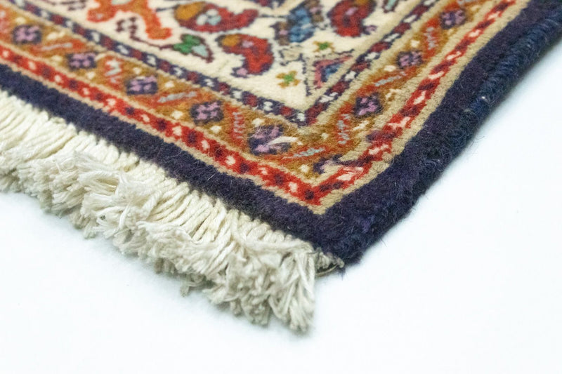Bidjar Teppe 197x57cm - Persisk teppe