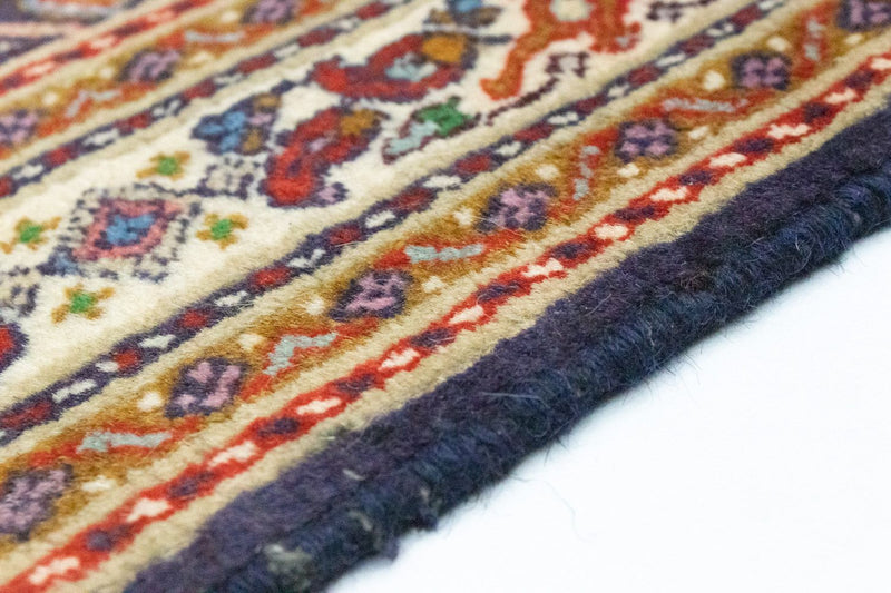 Bidjar Teppe 197x57cm - Persisk teppe