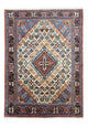Malayer Teppe 300x217cm - Persisk teppe