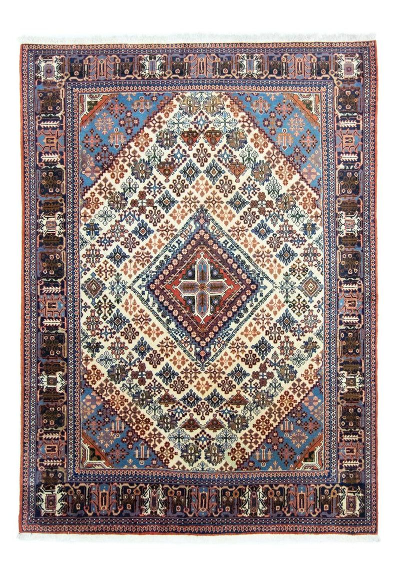 Malayer Teppe 300x217cm - Persisk teppe