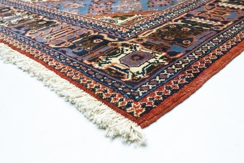 Malayer Teppe 300x217cm - Persisk teppe