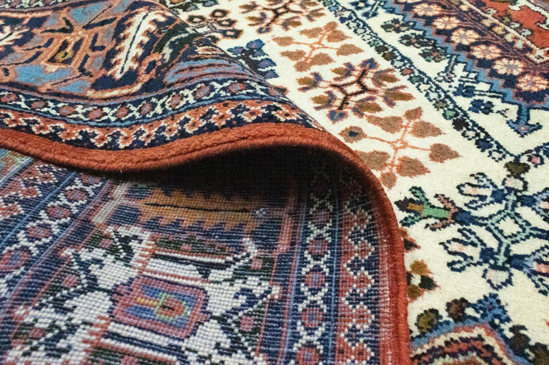 Malayer Teppe 300x217cm - Persisk teppe