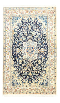 Nain - 9 la Teppe 227x138cm - Persisk teppe – product image