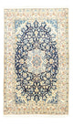 Nain - 9 la Teppe 227x138cm - Persisk teppe