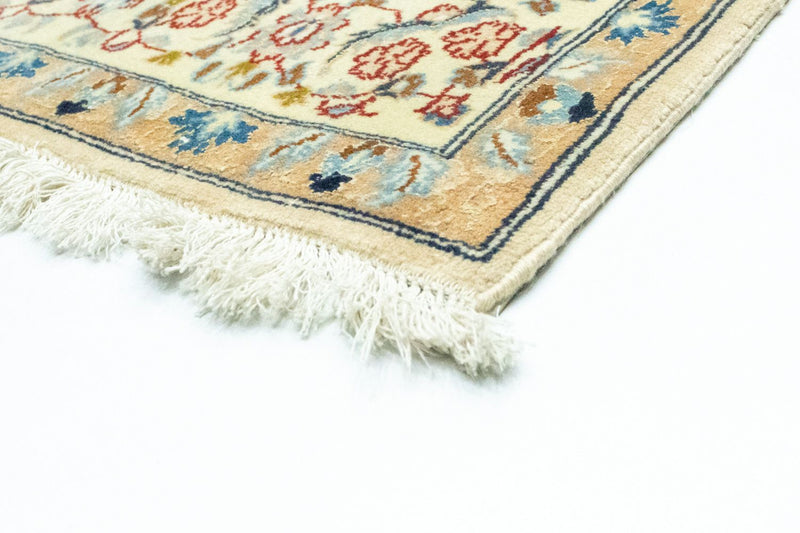 Nain - 9 la Teppe 227x138cm - Persisk teppe