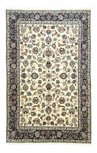Mashhad Teppe 297x190cm - Persisk teppe – product image