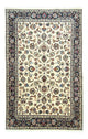 Mashhad Teppe 297x190cm - Persisk teppe