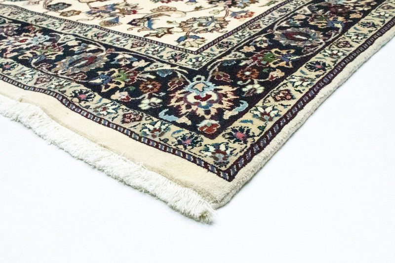 Mashhad Teppe 297x190cm - Persisk teppe