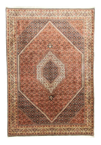 Bidjar Teppe 305x210cm - Persisk teppe – product image