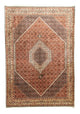 Bidjar Teppe 305x210cm - Persisk teppe