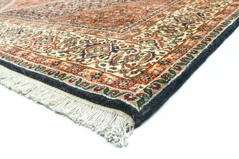 Bidjar Teppe 305x210cm - Persisk teppe