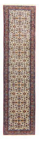 Isfahan Teppe 364x90cm - Persisk teppe