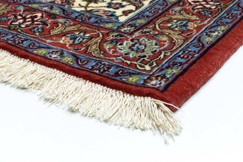 Isfahan Teppe 364x90cm - Persisk teppe