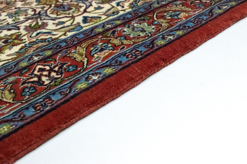 Isfahan Teppe 364x90cm - Persisk teppe