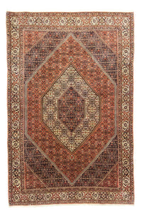 Bidjar Teppe 310x202cm - Persisk teppe – product image