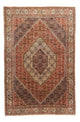 Bidjar Teppe 310x202cm - Persisk teppe