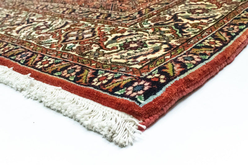 Bidjar Teppe 310x202cm - Persisk teppe