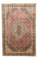 Bidjar Teppe 300x200cm - Persisk teppe