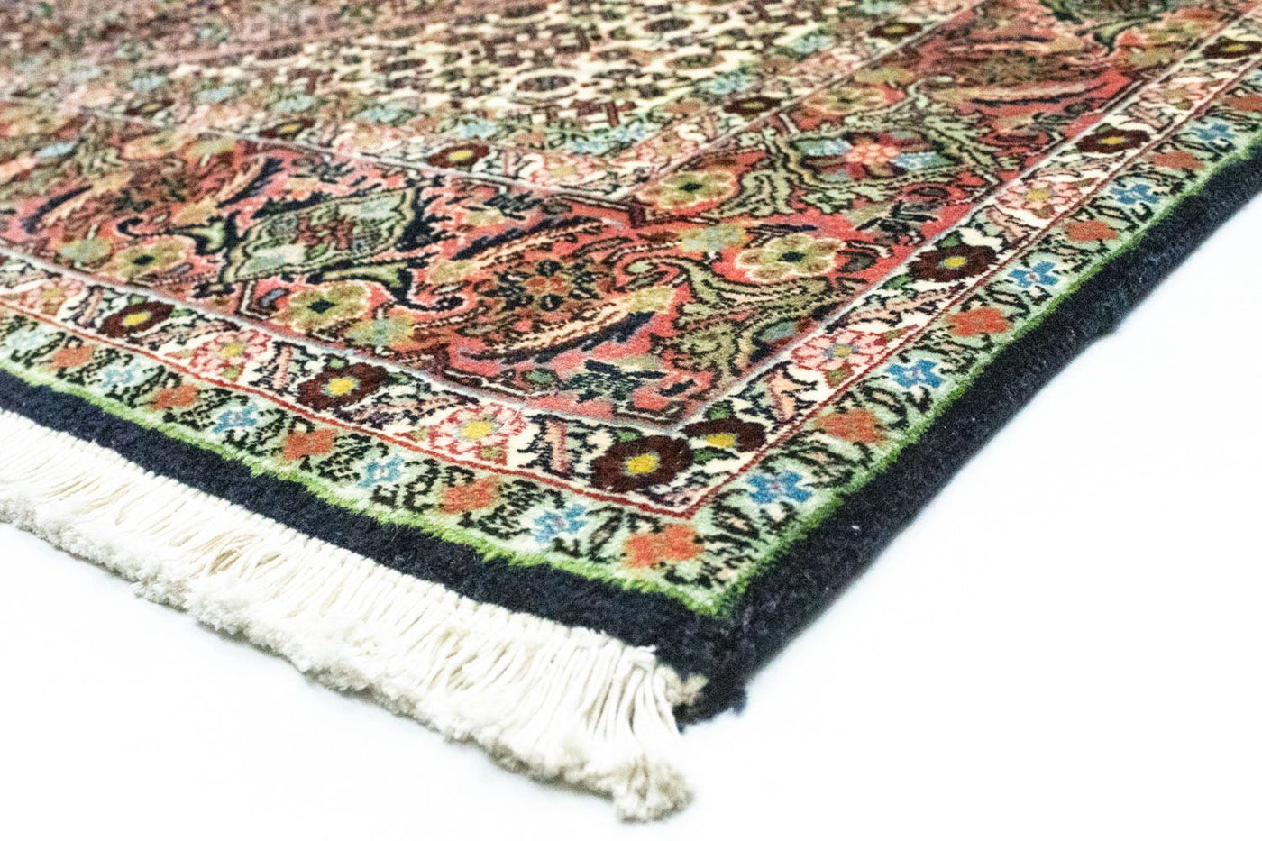 Bidjar Teppe 300x200cm - Persisk teppe