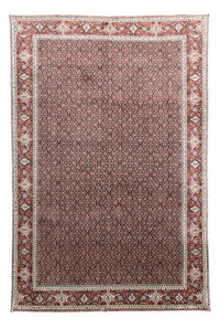 Bidjar Teppe 300x200cm - Persisk teppe – product image