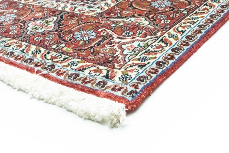 Bidjar Teppe 300x200cm - Persisk teppe