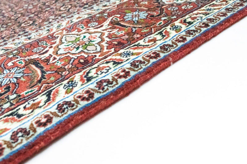 Bidjar Teppe 300x200cm - Persisk teppe
