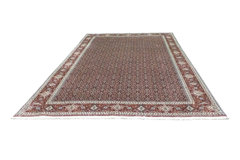 Bidjar Teppe 300x200cm - Persisk teppe