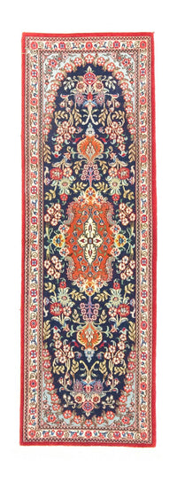 Qom Teppe 164x51cm - Persisk teppe – product image