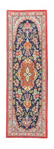 Qom Teppe 164x51cm - Persisk teppe