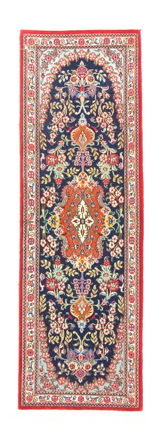 Qom Teppe 164x51cm - Persisk teppe