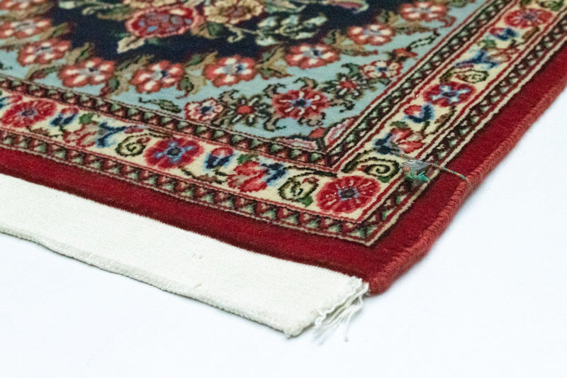 Qom Teppe 164x51cm - Persisk teppe