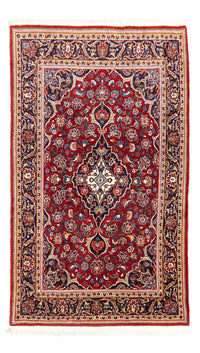 Sarouk Teppe 222x136cm - Persisk teppe – product image