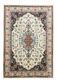 Mashhad Teppe 290x195cm - Persisk teppe – product image