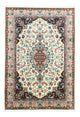 Mashhad Teppe 290x195cm - Persisk teppe