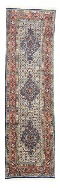 Moud Teppe 269x80cm - Persisk teppe – product image