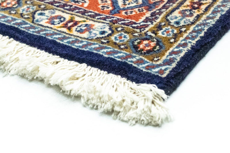 Moud Teppe 269x80cm - Persisk teppe