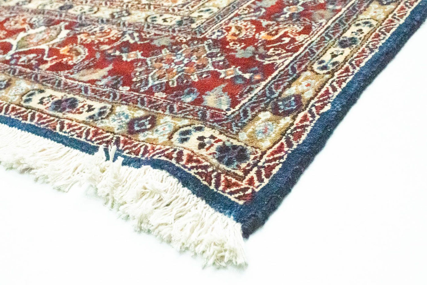 Moud Teppe 300x211cm - Persisk teppe