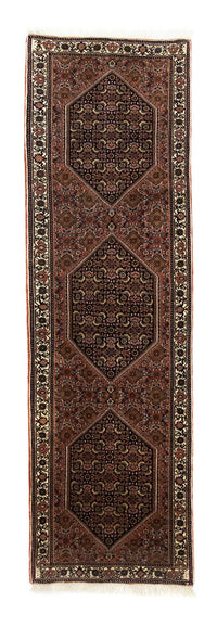 Bidjar Teppe 237x69cm - Persisk teppe – product image