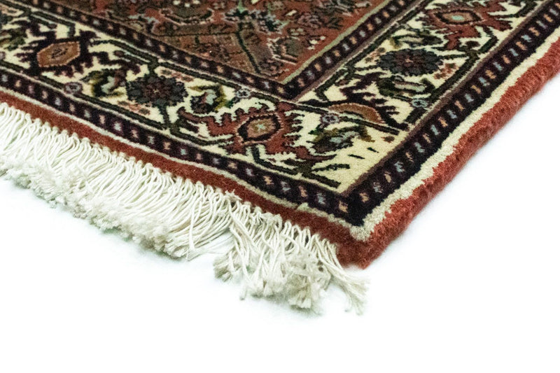 Bidjar Teppe 237x69cm - Persisk teppe
