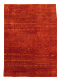 Indo Gabbeh Teppe 171x234cm - Ullteppe – product image