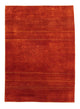 Indo Gabbeh Teppe 171x234cm - Ullteppe