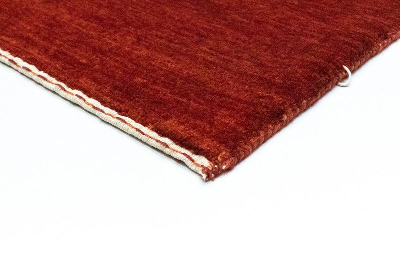 Indo Gabbeh Teppe 199x148cm - Ullteppe