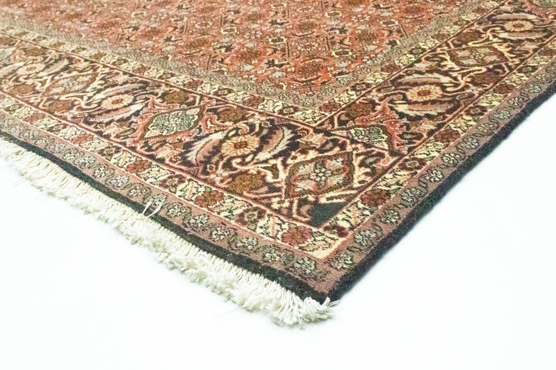 Bidjar Teppe 243x174cm - Persisk teppe