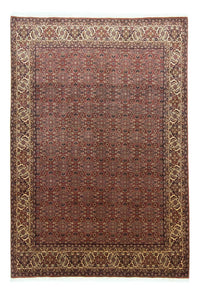 Bidjar Teppe 285x200cm - Persisk teppe – product image