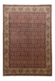 Bidjar Teppe 285x200cm - Persisk teppe
