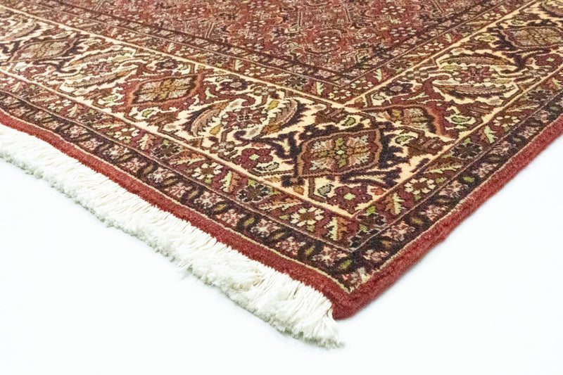Bidjar Teppe 285x200cm - Persisk teppe