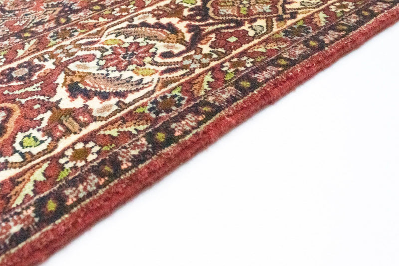 Bidjar Teppe 285x200cm - Persisk teppe