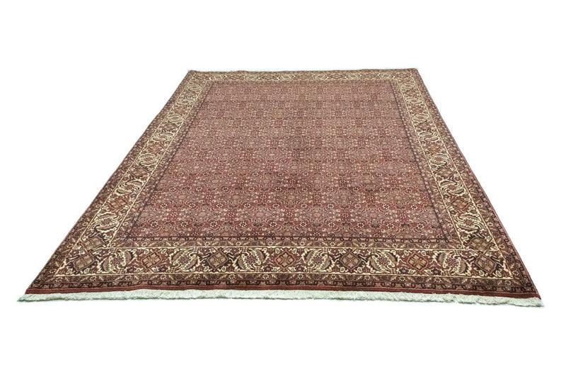 Bidjar Teppe 285x200cm - Persisk teppe