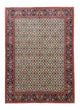 Bidjar Teppe 245x175cm - Persisk teppe